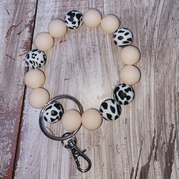 Handmade - Picture 6 of 10